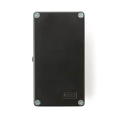 MXR M82B Bass Envelope Filter Blackout Series image 6