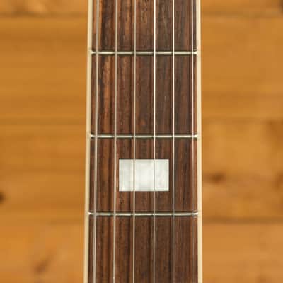 Gibson ES-330 | Antique Natural image 5