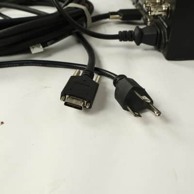 2013 Avid Pro Tools HD I/O 16x16 Digital Audio Interface image 10