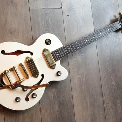 Killer KG-Pirates mk II MOD Hickory Brown [SN KG-903100] [08/14