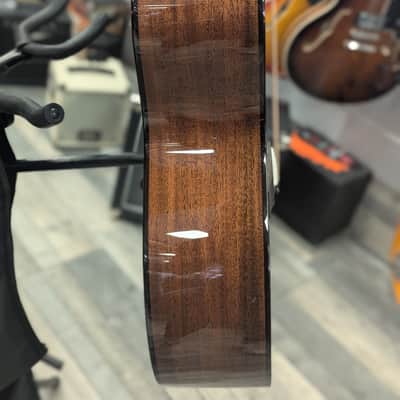 Taylor Legacy 514ce 2024 - Present - Natural image 2