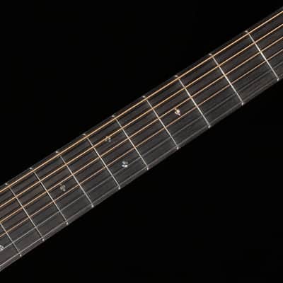 Martin Custom Shop Willcutt Exclusive 0000 28 Style Adirondack/Wild Grain East Indian Rosewood (471) image 5