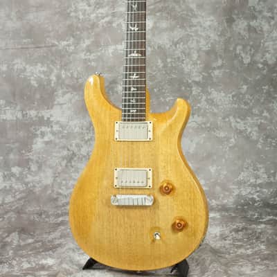 PRS McCarty Korina LTD (CITES) - Free Shipping* image 2