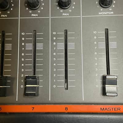 TEAC Model 3 image 10