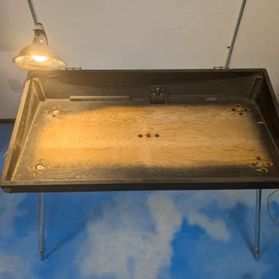 Fender Fender Rhodes 73 Mark 1 1974 image 3