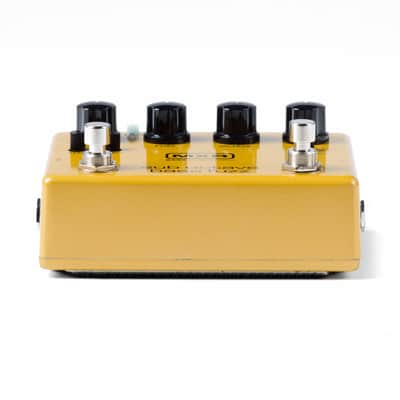 MXR M287 image 2