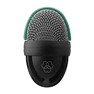 AKG D112 MKII Dynamic Microphone image 4