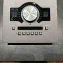 Universal Audio Apollo Twin X DUO Thunderbolt 3 Audio Interface 2019 - Present - Gray