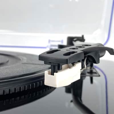 Immagine AIWA LPS-25BK - 5
