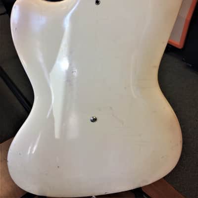 Danelectro Wasp 1965? image 7