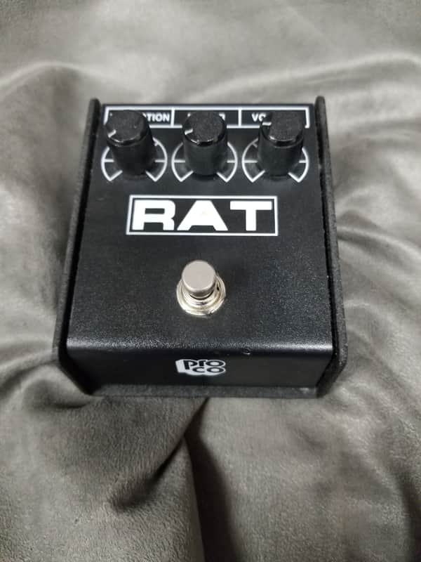 ProCo RAT 2