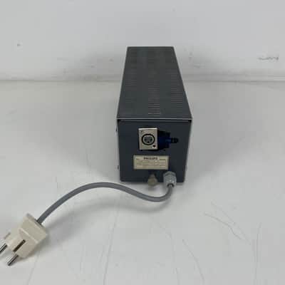 Philips - LBB 1150/11 - 24V Powersupply Unit - Customized image 1