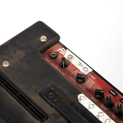 Line 6 Flextone II Plus Owned by Mike Campbell image 9