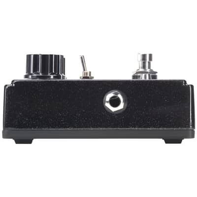 DOD Bifet Boost 410 Digitech image 3
