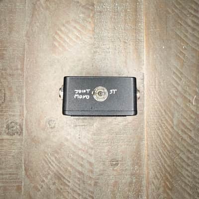 American Loopers Custom Pedalboard Interface with Buffer 2020s image 4