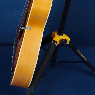 Epiphone Triumph 1944 / Here's Your Stardust Melody! image 15