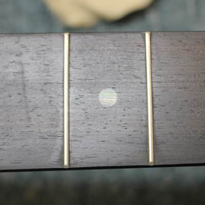2025 Martin Standard Series D-18 Spruce Mahogany Dreadnought Acoustic Guitar Satin Natural w/Case image 13