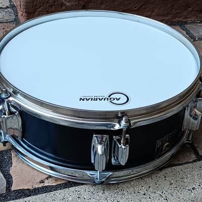 Tama Unique Vintage Snare 70s - Fibrestar 13" x 5" image 6