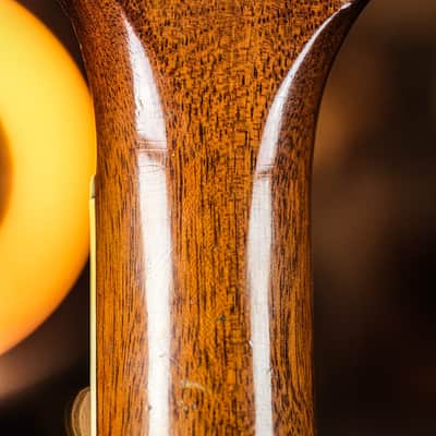 1953 Gibson Les Paul goldtop image 13