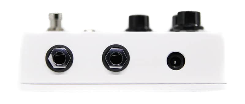 Benson Amps Germanium Fuzz image 2