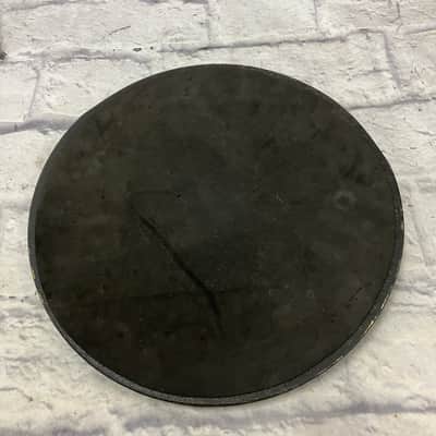 Drumeo P4 Drum Practice Pad Pat Petrillo image 7