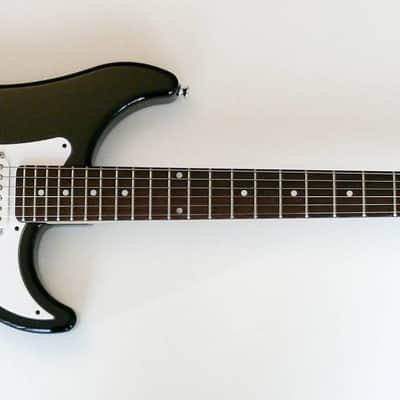 Vigier Expert Retro 54 2011 Black image 7