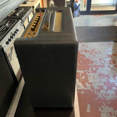 Marshall   Sv 20 C Combo image 5