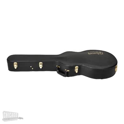 Gibson Es-335 '59 Reissue Cherry - Used image 10
