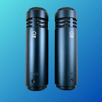 Lewitt LCT 040 MATCH - Gearspace