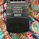 Behringer CC300 Chorus Space-C