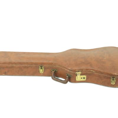 1953 Gibson Les Paul - Goldtop imagen 19