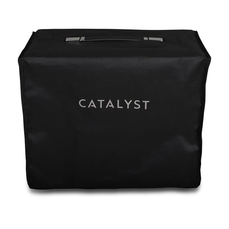 Line 6 Vinyl Cover for Catalyst 60 image 1