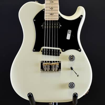 PRS Myles Kennedy Antique White image 3