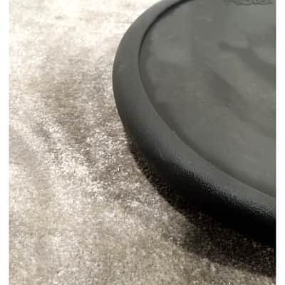 Roland PD-9 - Electronic Drum Pad - Good image 2