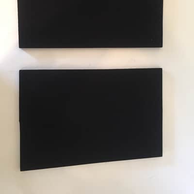JBL 4312 Control Monitor Speakers image 7