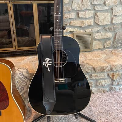Jimmy Buffett Martin Guitar Collection 1998 - 2018 image 14