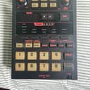Boss SP-202 Dr. Sample