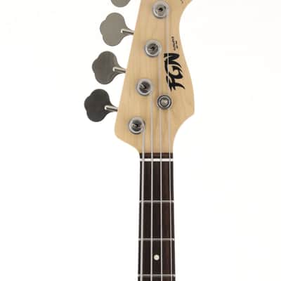 Fujigen Npb100 Ral 3 Ts [H230454] [11/21] image 10