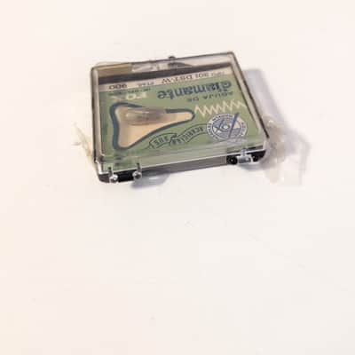 NOS STYLUS NEEDLE Shure M3D N3D N7D N8D N21D N22D image 5