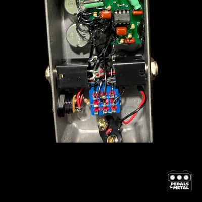 Zendrive - X11786 image 5