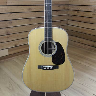 Martin D-35 Standard Series (2025) *Free Shipping in the US* image 1