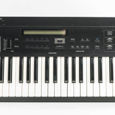 Korg DS-8 image 1