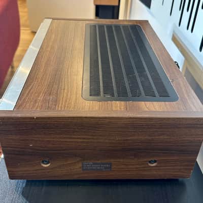 Pioneer SX-780 Vintage AM/FM Stereo Receiver imagen 9