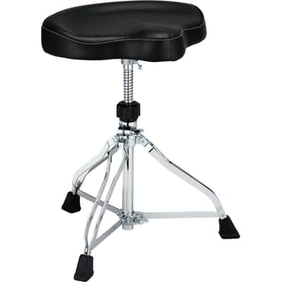 Tama - HT250 - DRUM THRONE image 2