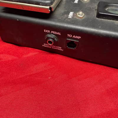 Line 6 FBV Shortboard MKII Foot Controller image 2