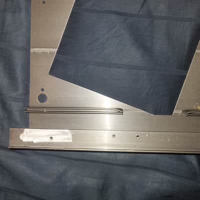 Roland Jd-800 - Metal image 6