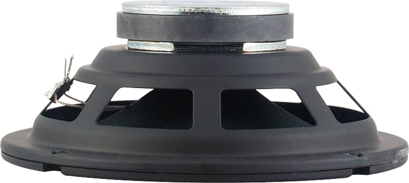 Jensen MOD 6-15 6" 15-Watt 4ohm Guitar Speaker image 4