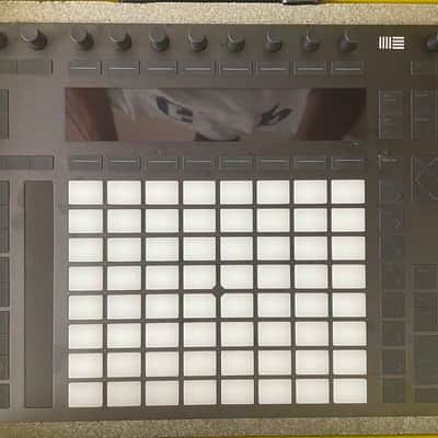 Ableton Push 2 - Like New, Complete in Box image 5