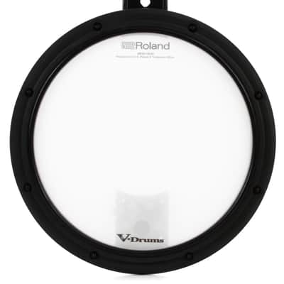 Roland V-Pad PDX-12 12 inch Electronic Drum Pad image 1