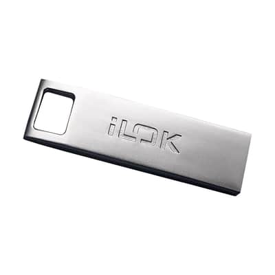 iLok 3 USB-A Pace image 1